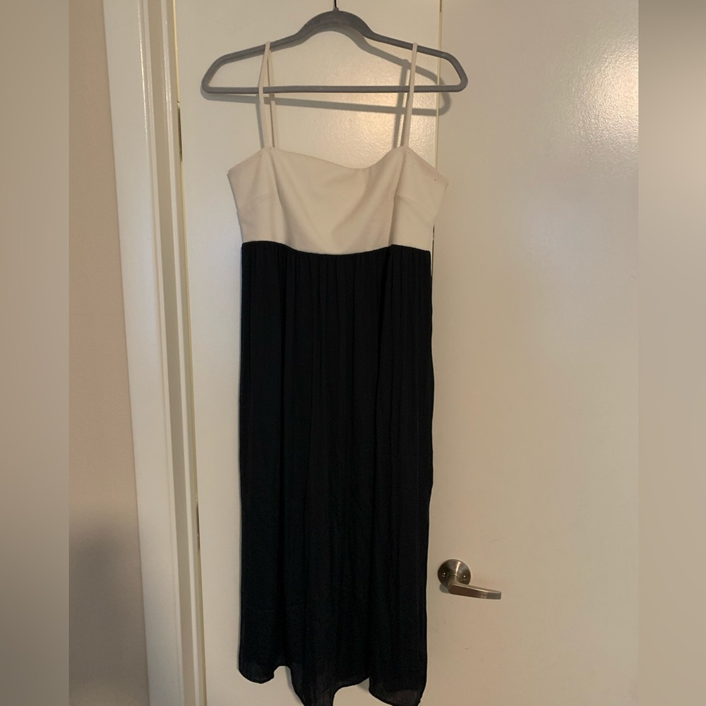 Gap Formal Dress